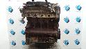 View Auto part MOTOR JAGUAR X TYPE 2005