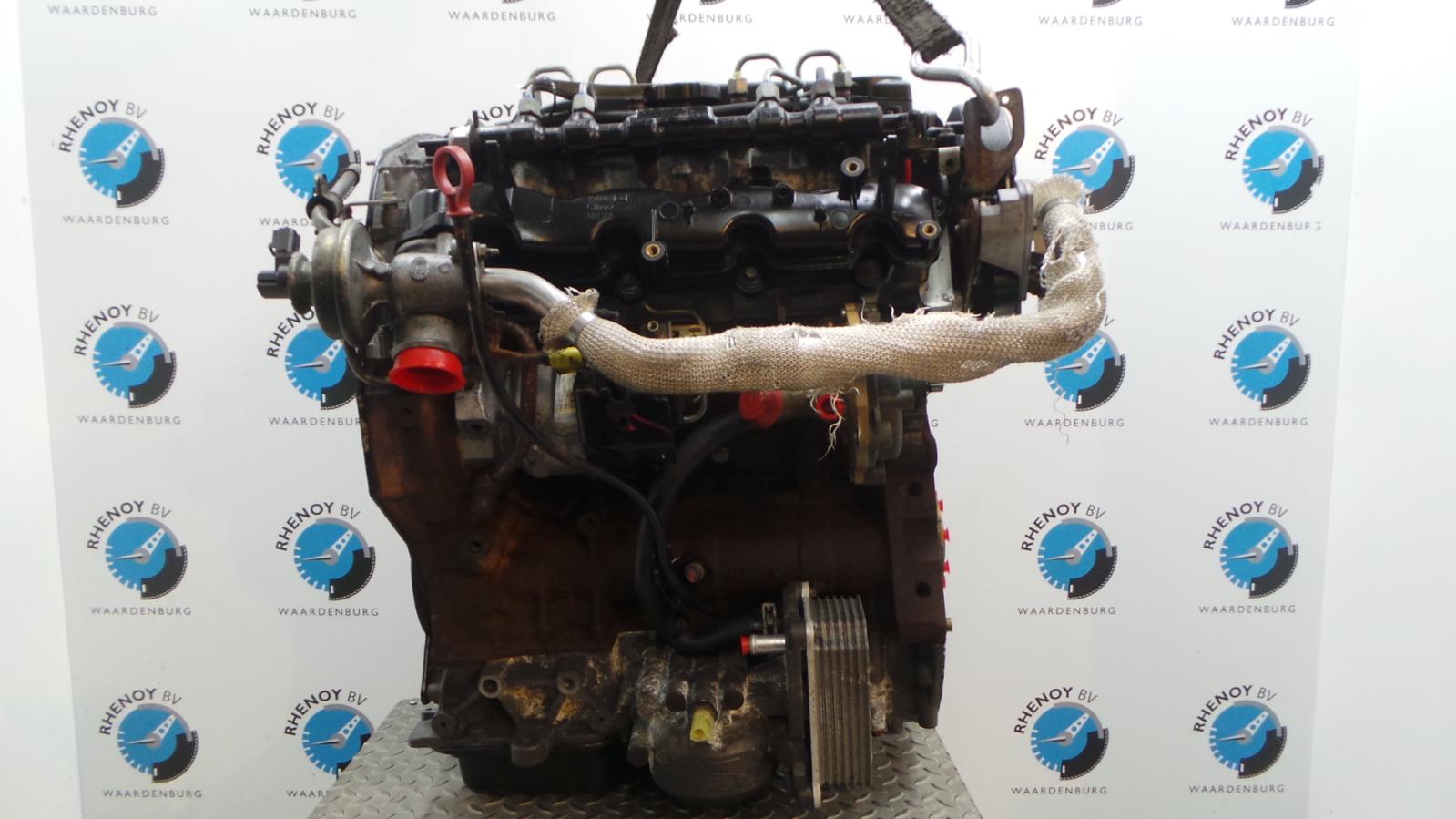 2005 JAGUAR X TYPE MOTOR View Auto part MOTOR JAGUAR X TYPE 2005
