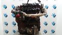 View Auto part MOTOR JAGUAR X TYPE 2005
