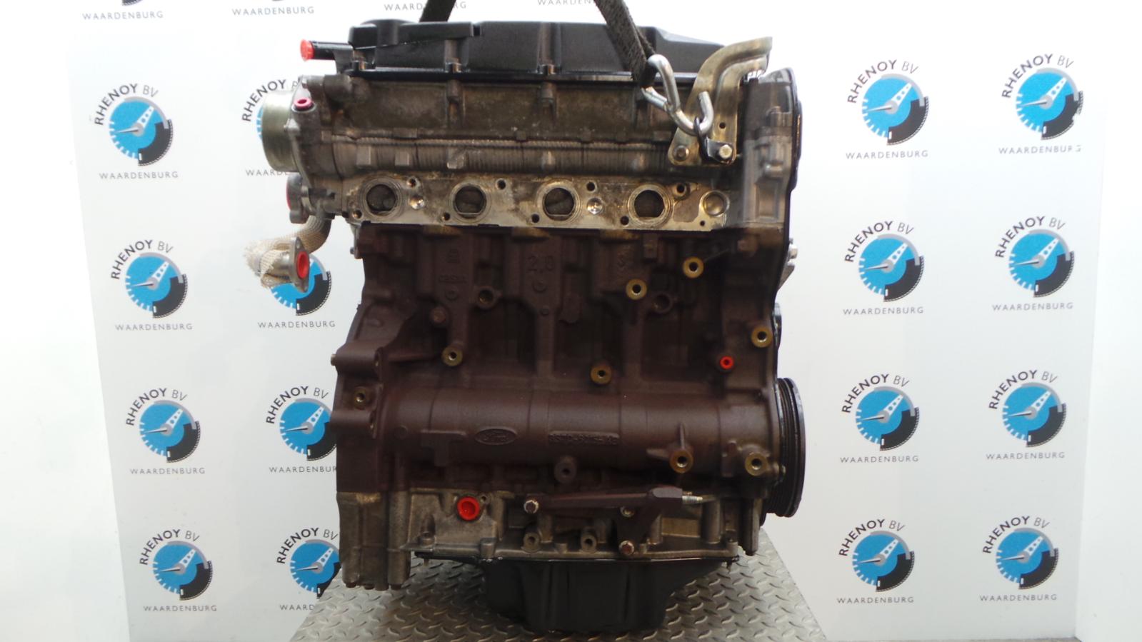 2005 JAGUAR X TYPE MOTOR View Auto part MOTOR JAGUAR X TYPE 2005
