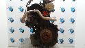 View Auto part MOTOR JAGUAR X TYPE 2005