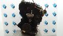 View Auto part MOTOR JAGUAR X TYPE 2005