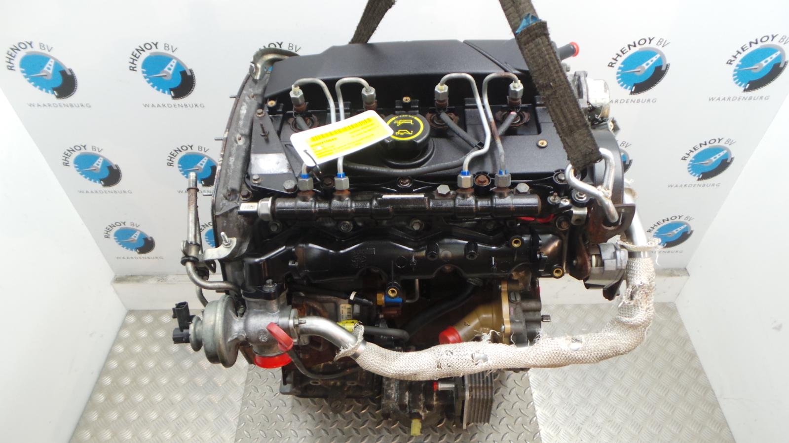 2005 JAGUAR X TYPE MOTOR View Auto part MOTOR JAGUAR X TYPE 2005