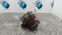 View Auto part STUURPOMP JAGUAR X TYPE 2005