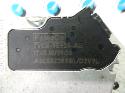 View Auto part GASKLEPHUIS FORD FOCUS 2011