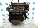View Auto part MOTOR OPEL / VAUXHALL VECTRA 2006