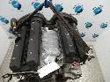 View Auto part MOTOR OPEL / VAUXHALL VECTRA 2006