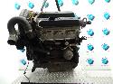 View Auto part MOTOR OPEL / VAUXHALL VECTRA 2006