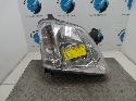 View Auto part KOPLAMP R OPEL / VAUXHALL MERIVA 2005