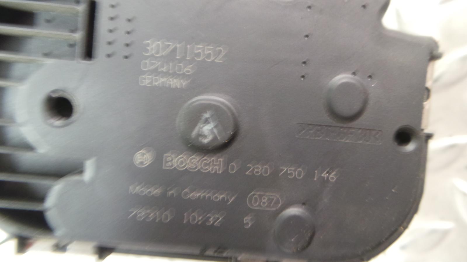 Bekijk Auto-onderdeel GASKLEPHUIS FORD S MAX 2007