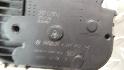 View Auto part GASKLEPHUIS FORD S MAX 2007