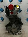 View Auto part MOTOR RENAULT CLIO 2010