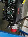 View Auto part MOTOR RENAULT CLIO 2010