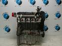 View Auto part MOTOR RENAULT CLIO 2010