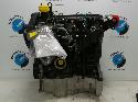 View Auto part MOTOR RENAULT CLIO 2010