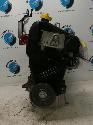View Auto part MOTOR RENAULT CLIO 2010