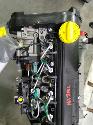 View Auto part MOTOR RENAULT CLIO 2010