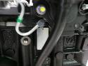 View Auto part MOTOR RENAULT CLIO 2010