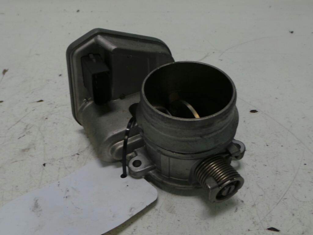 Bekijk Auto-onderdeel GASKLEPHUIS BMW 1 SERIES 2007
