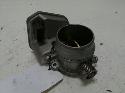 View Auto part GASKLEPHUIS BMW 1 SERIES 2007
