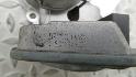 View Auto part GASKLEPHUIS BMW 1 SERIES 2007