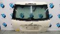 View Auto part ACHTERKLEP MINI (BMW) MINI 2004