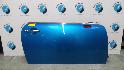View Auto part PORTIER RV MINI (BMW) MINI 2005