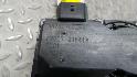 View Auto part GASKLEPHUIS RENAULT CLIO 2010