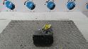 View Auto part GASKLEPHUIS RENAULT CLIO 2010