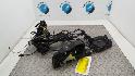 View Auto part OVERIGE BMW X6 2010