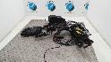 View Auto part OVERIGE BMW X6 2010