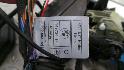 View Auto part OVERIGE BMW X6 2010