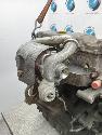 View Auto part MOTOR OPEL / VAUXHALL ASTRA 2000