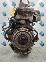 View Auto part MOTOR OPEL / VAUXHALL ASTRA 2000