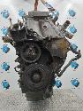 View Auto part MOTOR OPEL / VAUXHALL ASTRA 2000