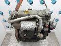 View Auto part MOTOR OPEL / VAUXHALL ASTRA 2000