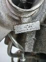 View Auto part MOTOR OPEL / VAUXHALL ASTRA 2000