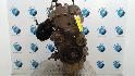 View Auto part MOTOR NISSAN PIXO 2010