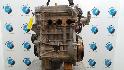 View Auto part MOTOR NISSAN PIXO 2010