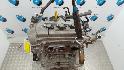 View Auto part MOTOR NISSAN PIXO 2010