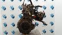 View Auto part MOTOR NISSAN PIXO 2010