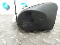 View Auto part GASKLEPHUIS MINI (BMW) MINI 2004