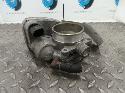 View Auto part GASKLEPHUIS MINI (BMW) MINI 2004