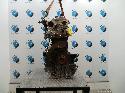 View Auto part MOTOR RENAULT MEGANE 2012