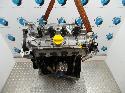 View Auto part MOTOR RENAULT MEGANE 2012