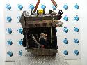 View Auto part MOTOR RENAULT MEGANE 2012