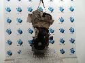 View Auto part MOTOR RENAULT MEGANE 2012