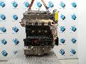 View Auto part MOTOR RENAULT MEGANE 2012