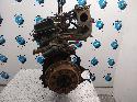 View Auto part MOTOR NISSAN ALMERA TINO 2004