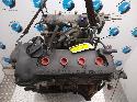 View Auto part MOTOR NISSAN ALMERA TINO 2004